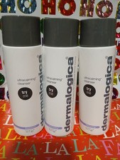 Dermalogica 137330 Ultracalming Cleanser - 8.4oz  Without The Box New