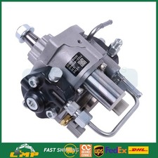 294000-0364 22100-30040 22100-30090 Fuel Pump for Toyota 1KD-FTV 2KD-FTV D-4D