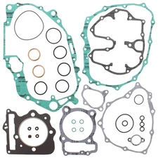 Vertex Complete Gasket Kit for Honda TRX400EX 1999 - 2004 400cc