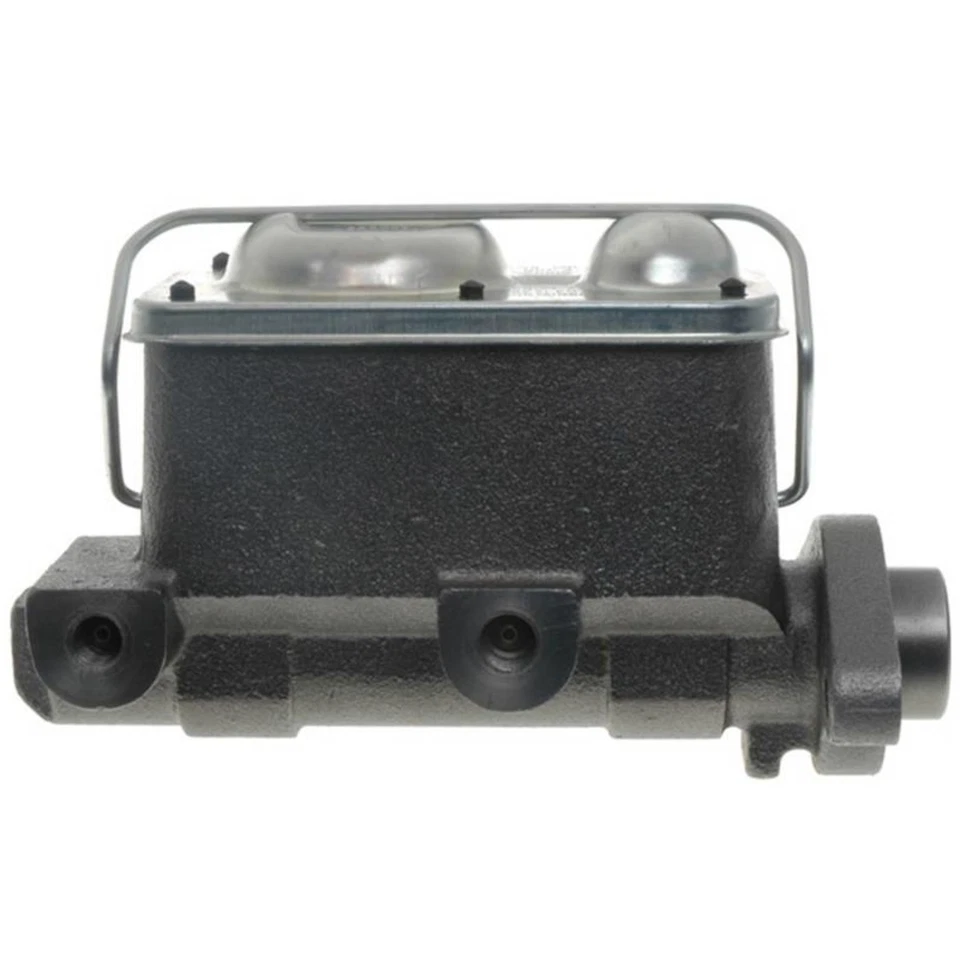 Cilindro maestro de freno AC Delco 18M1878 para Chevy Olds Blazer Suburban 19176488 Foto 2 de 4