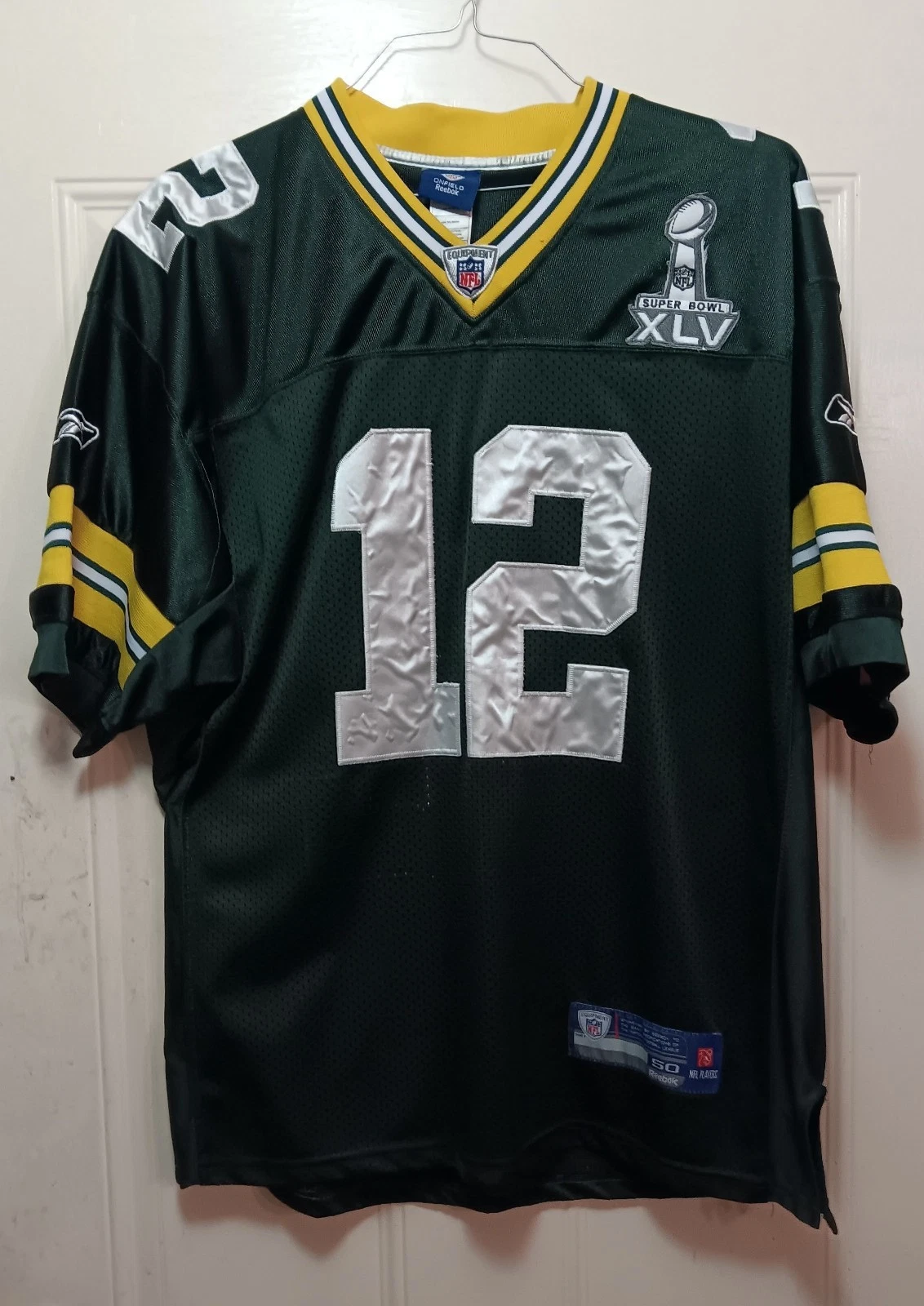Picture 1 of 6