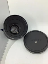 Rokinon Xeen CF 50mm T1.5 Pro Cine (EF) - Excellent Condition