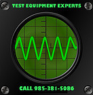 MAKE OFFER HP/Agilent 37721A WARRANTY WILL CONSIDER ANY OFFERS - Picture 1 of 1