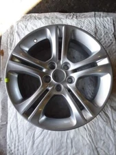 NEW Wheel 17x7 Alloy 5 Split Spoke 15-18 CHARGER 5PN31TRMAA SF-1P