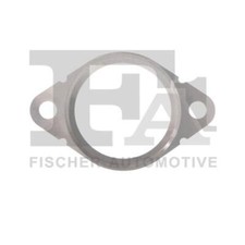 FA1 EG1200-904 Dichtung AGR-Ventil für Opel Astra H Chevrolet Cruze