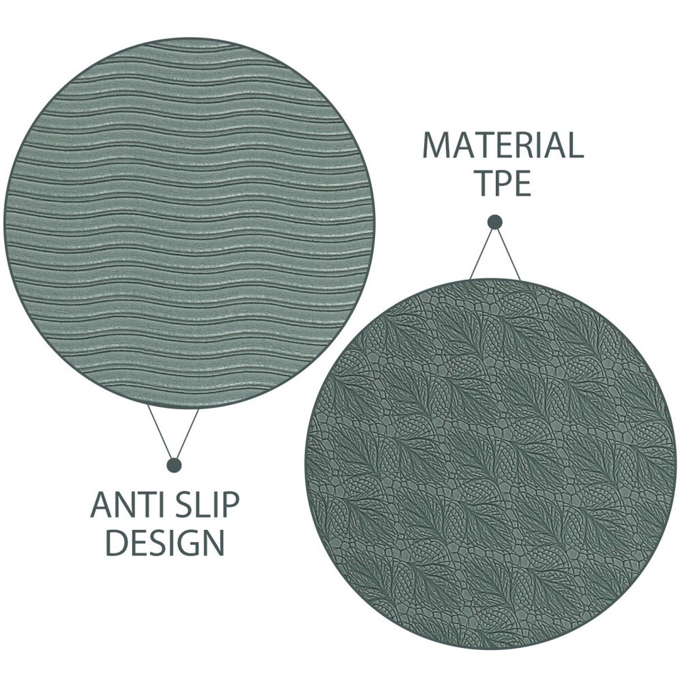 2 Pcs Knee Bands Mat for Exercises Gym Yoga Professional Pads eBay