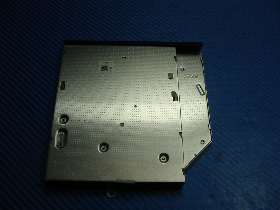 Acer Aspire 7735-4291 17.3" Genuine DVD-RW Burner Drive TS-L633 ER* - Image 2 of 4