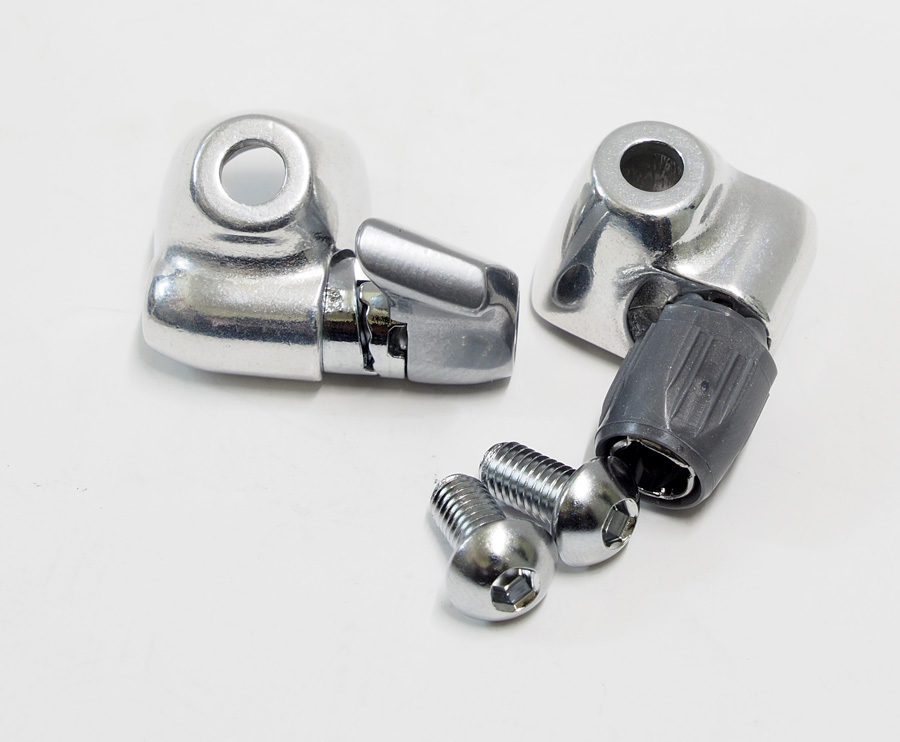 パーツ shimano PDR-7000 Amazon.com : SHIMANO Unisex's SLRS45R7 Bike Parts, Standard