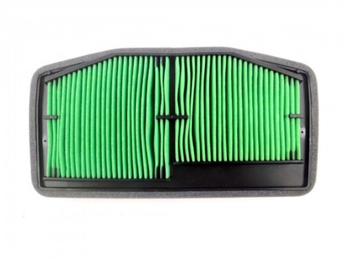 Filtro de aire TRIUMPH Str Triple, Daytona 765 m2 T2200957 Filtro de aire str triple - Imagen 3 de 3