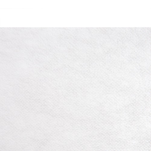 Wintervlies Vlies Winterflis Frostschutzvlies Frostschutzflies 60g 3,2m x 20m - Bild 2 von 9
