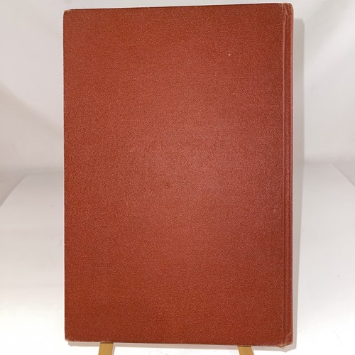 Hymns For Junior Worship Westminster Press 1940 vintage book Christian music - Picture 2 of 12