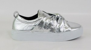 us shoe size 6.5 to eu