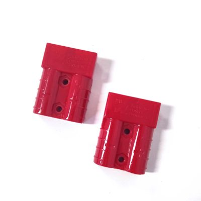 Connettore Di Alimentazione Originale Anderson 175 AMP Spina - Foto 5