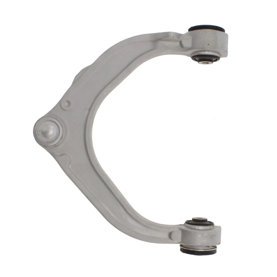 Brazo de control superior delantero izquierdo para BMW X5 X6 Foto 3 de 4