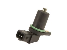 WSO Crank Position Sensor fits BMW 740i 1997-2001 53HWPW