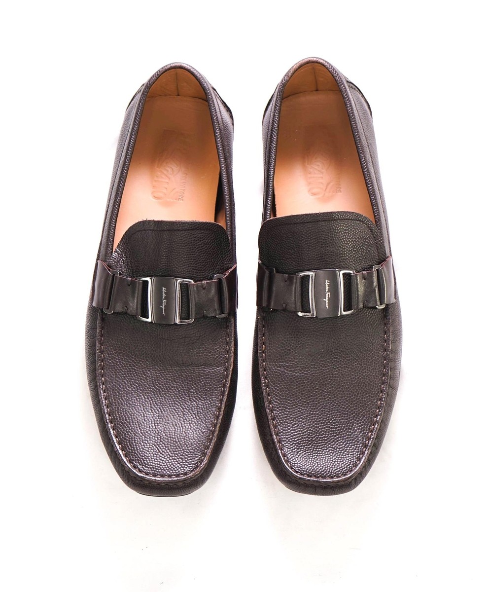 SALVATORE FERRAGAMO - “Sardegna 2 display picture 3