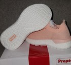 Foto 3 di 6