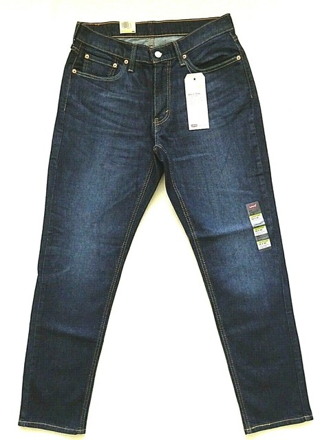 levis 531 mens