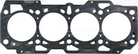 Victor Reinz 61-35630-00 Gasket, Cylinder Head For Fiat