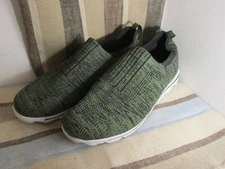 Propet Travelactiv Stretch Walking  Womens Sz 10 Sneakers Athletic Shoes WAT024M