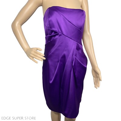 cotton wrap dresses for women African Long Dress – 100% with Pockets & Matching Headwrap – Satsuma African Clothing Buy Organic Wrap Dress Birthday Outfit Ideas for Classic French Vinaigrette Mix (Size):Jar, 2.3oz. model: 2625