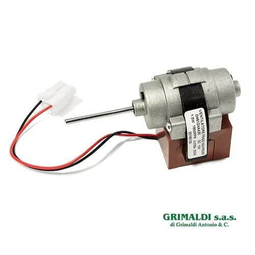 Frigorifero side by side daewoo frs-2021 ial a Molfetta | casa-e-giardino