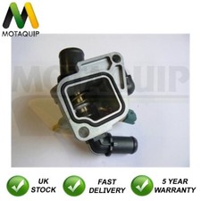 Thermostat Coolant Motaquip Fits Corsa Astra Astravan Doblo Fiorino Bipper Nemo