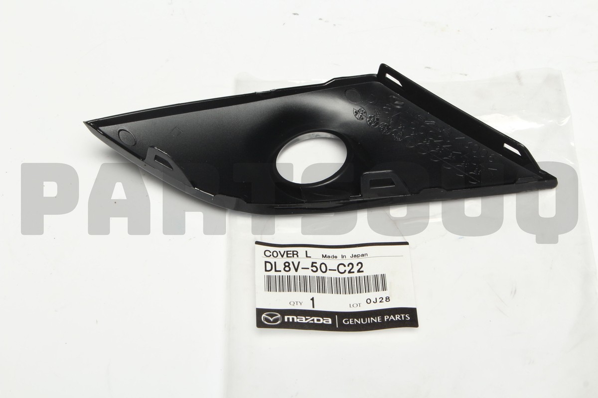 パーツ Low ZX7 Mk II Driver | Golf Clubs | Dunlop Sports US