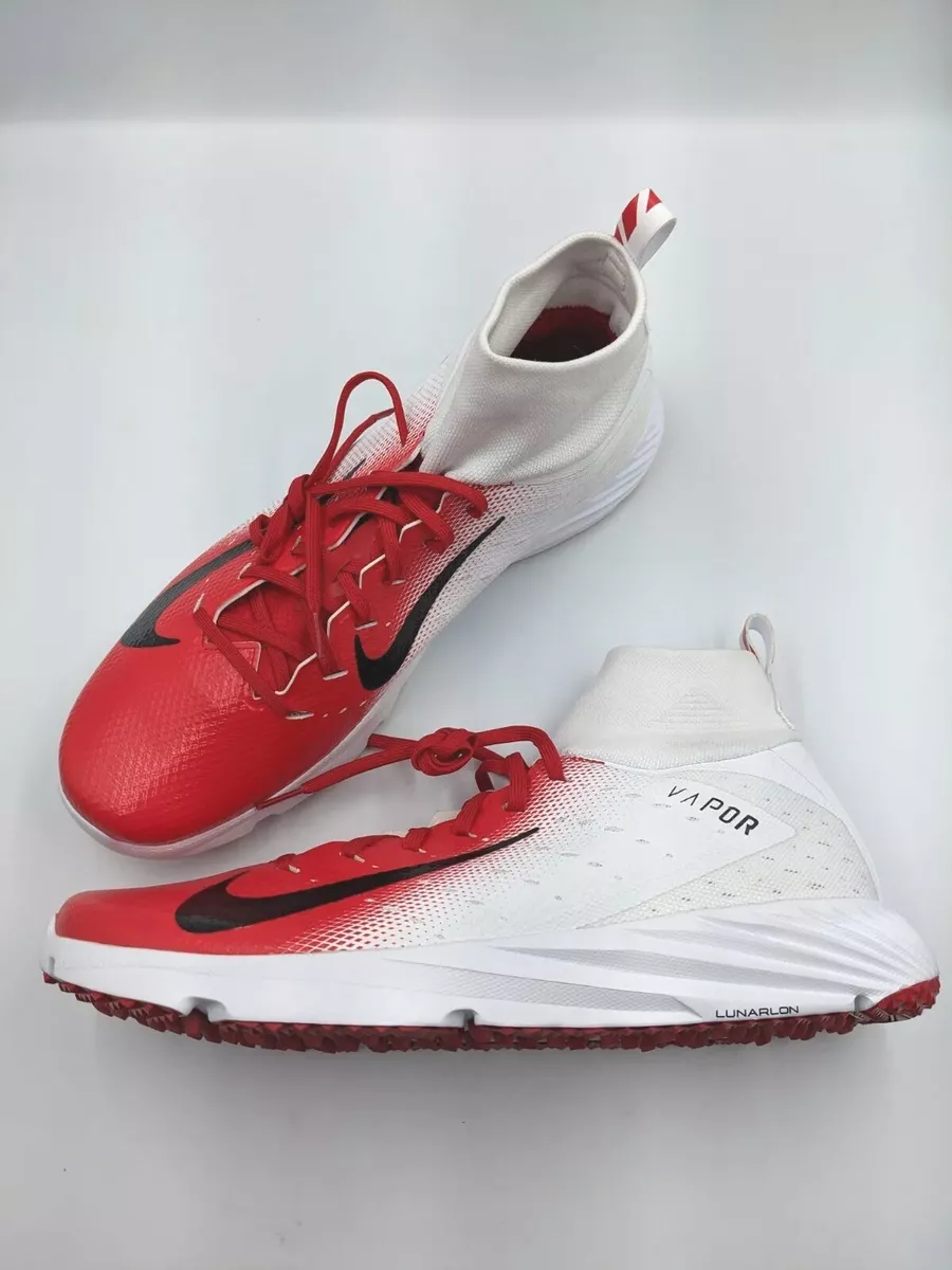 Football shoes deals size 14