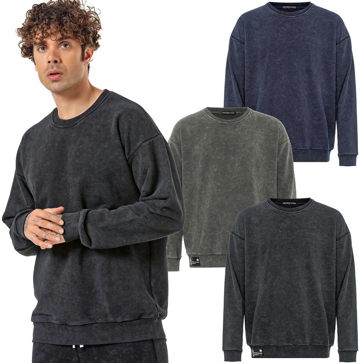 Per Uomo Felpa Gilet Maglione Maglione Cavi Maglia Lavorato A Maglia Tinta Unica Moda Stile Vintage Senza Maniche Maglioni Cardigan A V Autunno Primavera Nero Vino  P9011124 - Foto 10