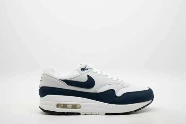 air max 1 gradient toe obsidian