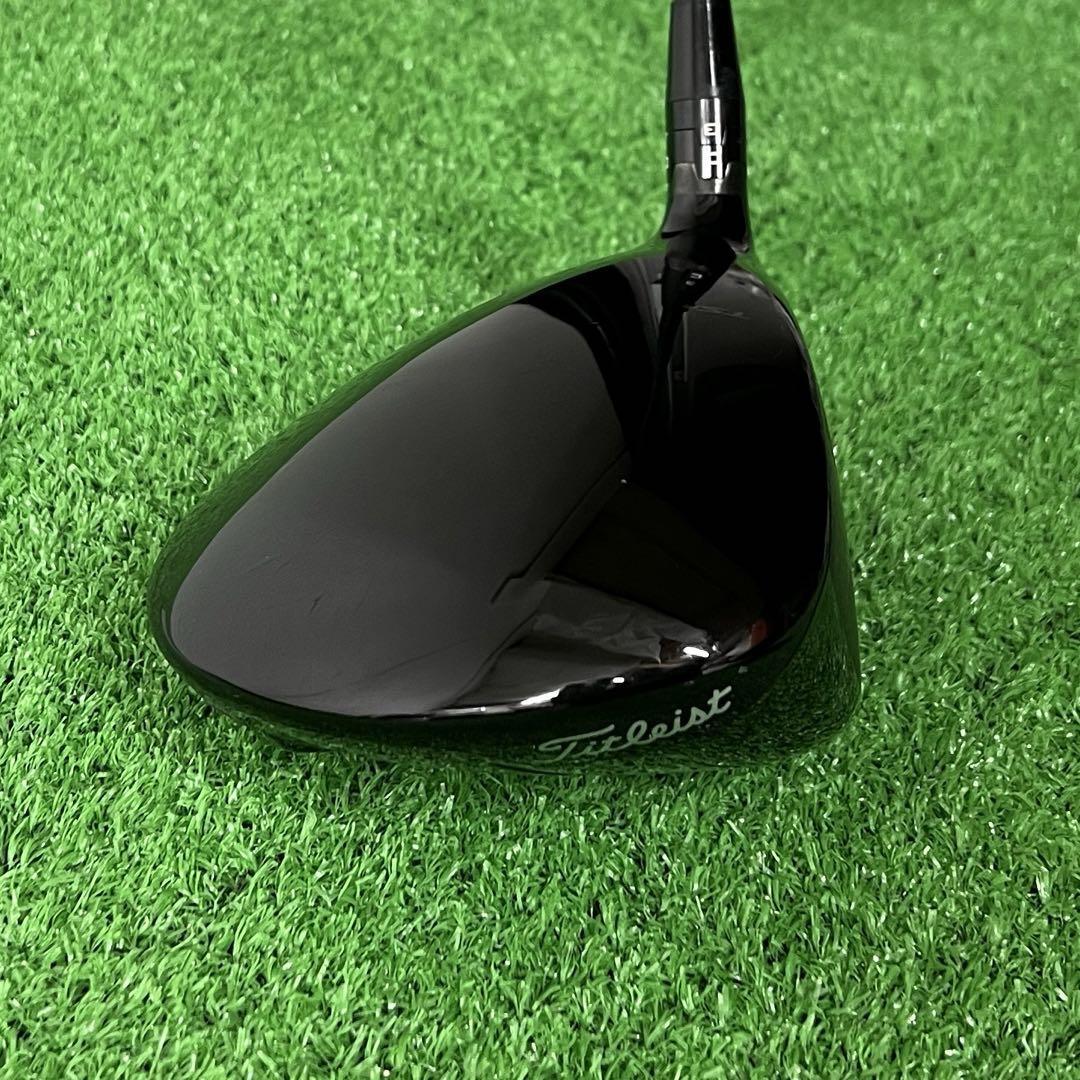 Tsr3 Driver Tensei Ck Series 80 Tx 9 | eBay Tsr3 Driver Tensei Ck Series 80 Tx 9 | eBay