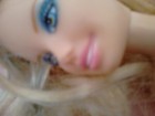 Bild 3 von 8