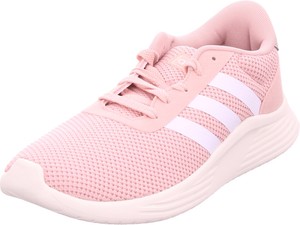 adidas lite racer damen rot