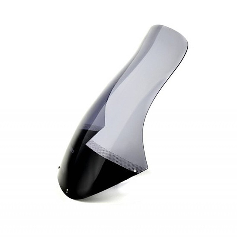 TOP-VIGOR 1Pc Tube Rond En Aluminium 6063 Sans Soudure, Diamètre Extérieur 27mm / Intérieur 25mm, Longueur 300mm - Pour Industrie, Bricolage, Décoration & Mécanique