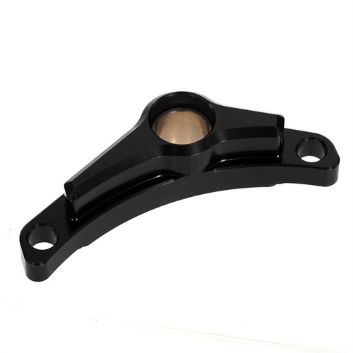 CNC Gear Shift Shaft Brace Support Bracket For Honda CRF110F CRF110 2013-2024 - Picture 22 of 22