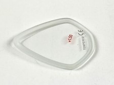 IST Corrective Len for Safe Tempered Glass Diopters -1.5