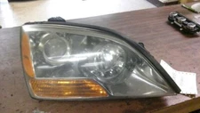 07 KIA SORENTO R. HEADLIGHT THRU 5/7/07 82515