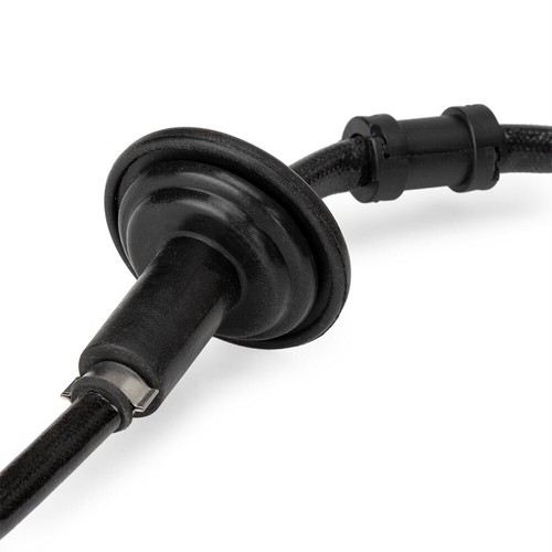 Oxygen Sensor Downstream For 1998 1999 2000 Honda Civic L4 1.6 New 36532-P2P-A01 - Picture 3 of 12