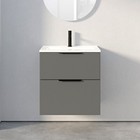 Bild 40 von 47