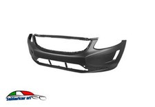 Baguette de porte Volvo XC60