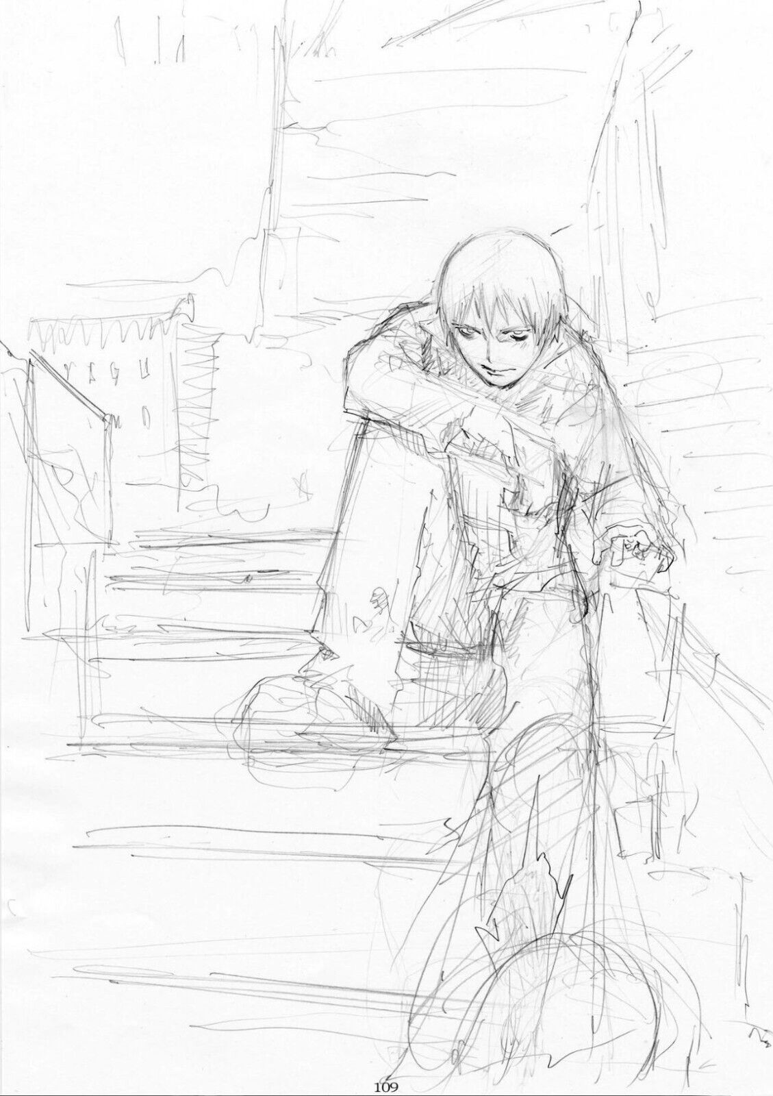 Foto 3 di 5