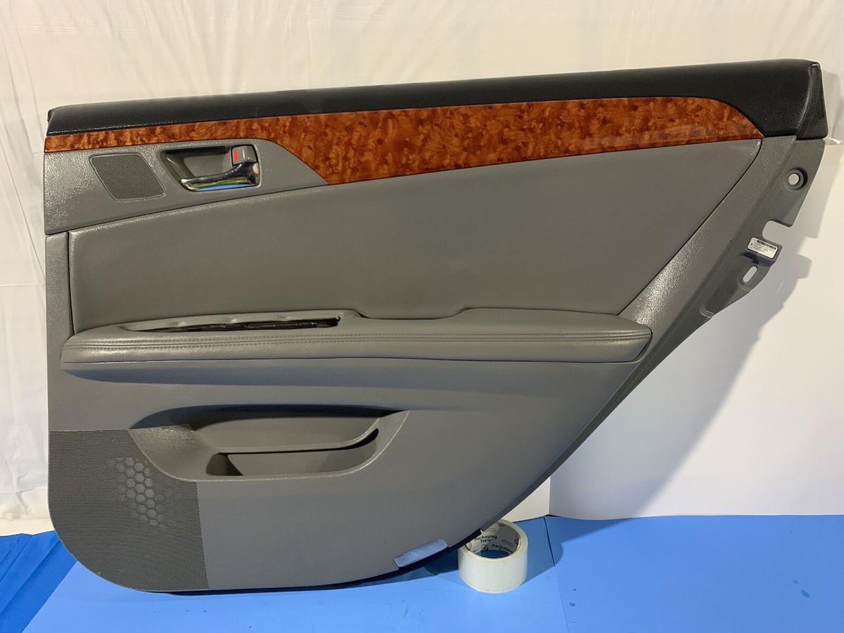 【jin_1229】AVALON DESIGN U5（傷了承済み） jin_1229様専用】AVALON DESIGN U5（傷了承済み） 【公式通販】