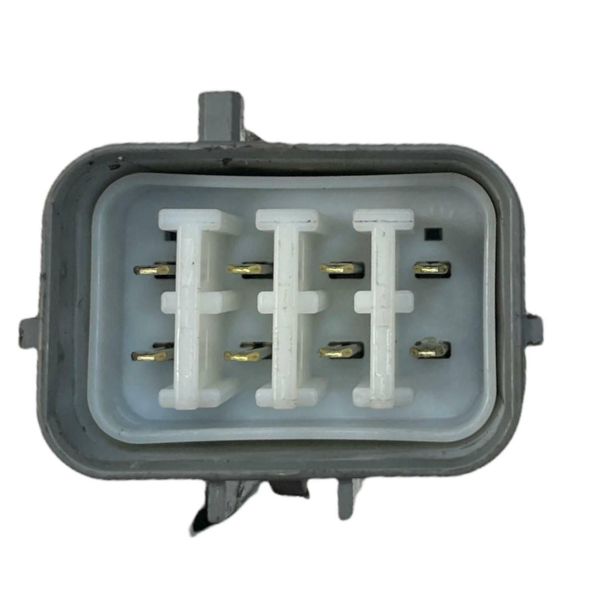 Kawasaki 27002-0057 Relay Assembly | eBay