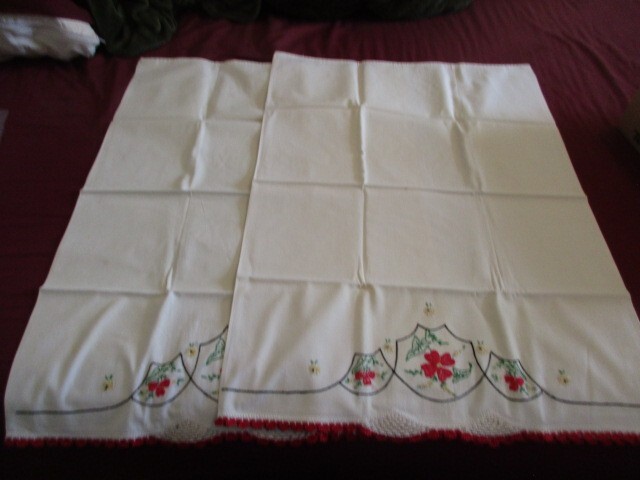 Picture 1 of 7
