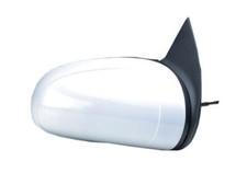 ALKAR Außenspiegel Rechts für OPEL
