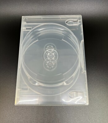図鑑　MOVE 14巻 DVD付き 図鑑 MOVE 14巻 DVD付き Amazon.co.jp: 講談社の動く図鑑MOVE
