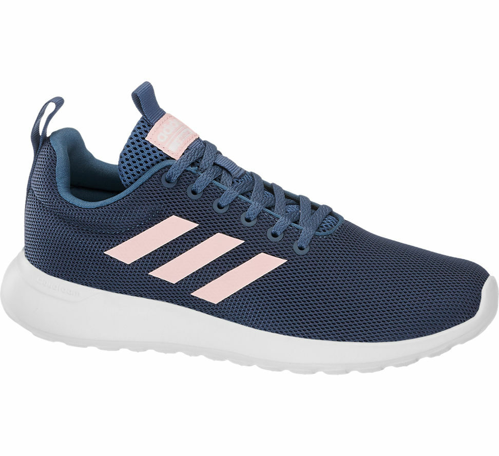 lite racer adidas damen