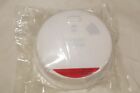 Usi Electric Micn 109 Smoke & Fire Carbon Monoxide & Natural Gas