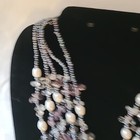 Picture 4 of 7